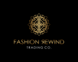 /public/logoimage/1602992901Fashion Rewind3.png